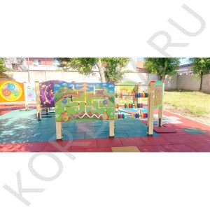 ПДИОВ 3.17 (2) ПДИОВ 3.17 (2)