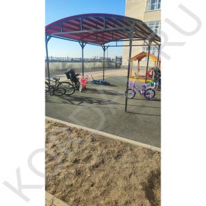 Фото МАФ 9.334 (7)