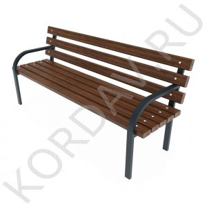 МАФ 10.246 (4) МАФ 10.246 (4)