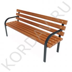 МАФ 10.246 (6) МАФ 10.246 (6)