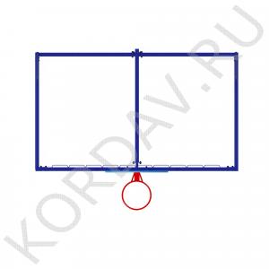 СИ 6.172 СИ 6.172
