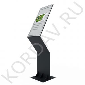 МАФ 11.060 (3) МАФ 11.060 (3)