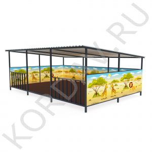 МАФ 9.1901 (7) МАФ 9.1901 (7)
